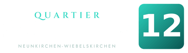 Quartier Schiller 12