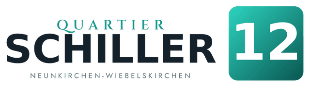 Quartier Schiller 12