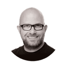 Christoph Herrmann