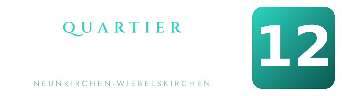 Quartier Schiller 12
