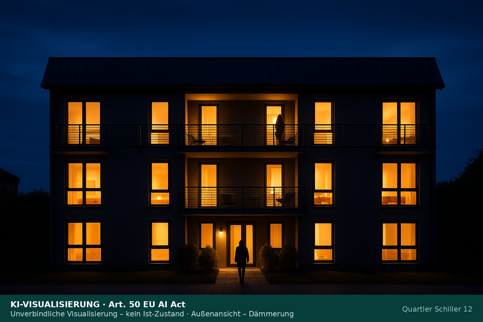 Abend